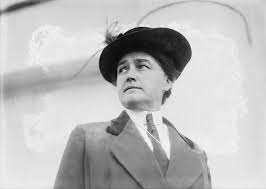 Josephine Peary.jpeg