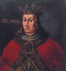 Juan I Alberto de Polonia.jpg