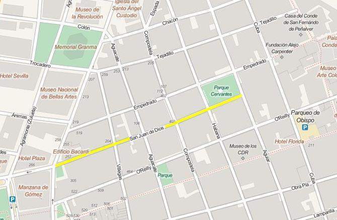 Archivo:Mapa calle San Juan de Dios.jpg