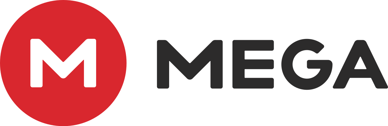 Mega logo.svg.png