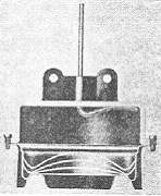 Metodo caja diafragma.jpg