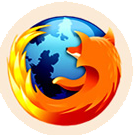 Archivo:Mozilla Firefox.png
