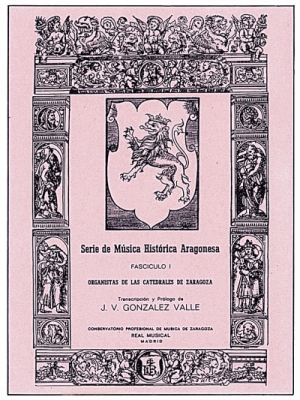 Obras de Ramón Ferreñac.jpg