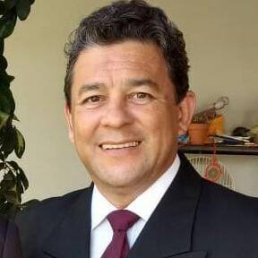 Omar Américo Aguirre.jpg