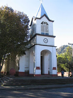 Archivo:Parroquia de Guarcague.jpg