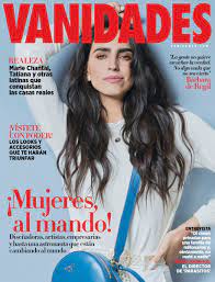 Portada-vanidades-2.jpg