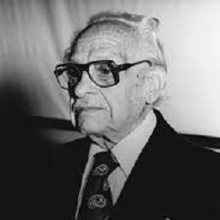 Ramon Alva ede la Canal.jpg