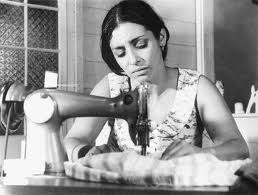 Retrato de Teresa12.jpeg