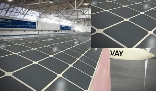 Archivo:Solar impulse siste alimentac.jpg