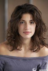 Tania Raymonde.jpg