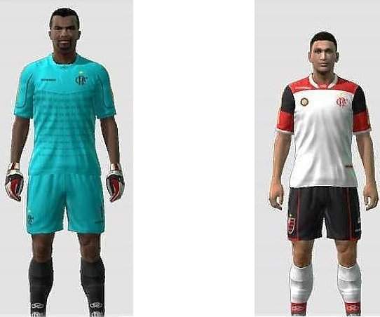 Archivo:Uniformes fla visitador.jpg