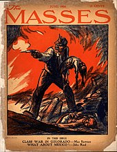 170px-Masses 1914 John Sloan.jpg