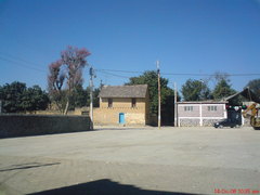 23997664 zatlan.jpg