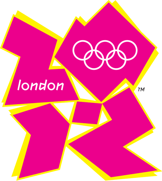 Archivo:500px-Olimpiadas Londres 2012 logo.png