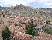 Albarracin.JPG