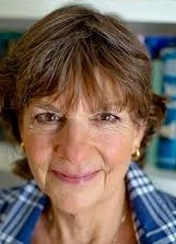 Alexandra Sellers.jpg