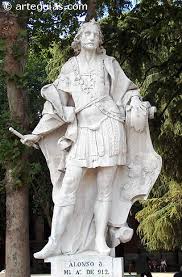 Archivo:Alfonsoiiiasturias.jpg