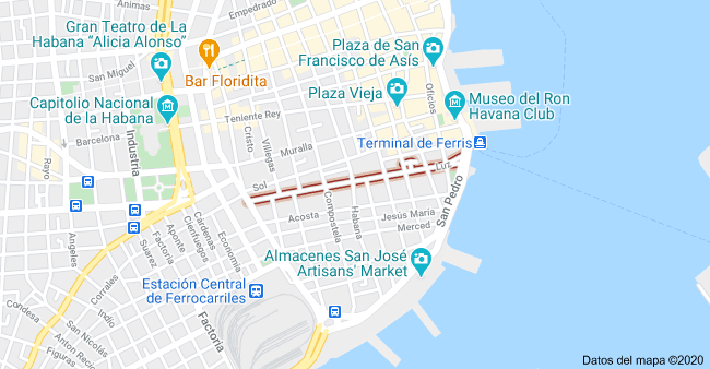 Archivo:Calle Luz.png