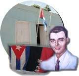 Casa Museo Frank País.jpg