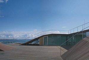 Casa maritima de la juventud.jpg