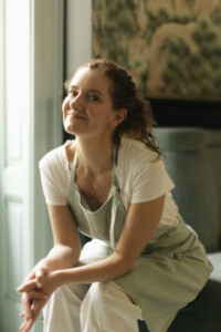 Chef-Elena-Reygadas-by-Maureen-Evans-200x300.jpg