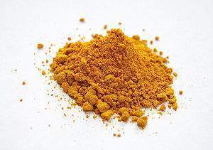 Cloruro de hierro III.jpg