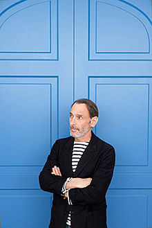 David Salle portrait.jpg