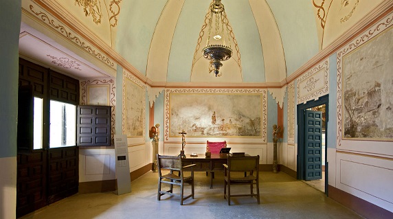 Archivo:Diocesano 1.jpg