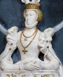 Dorothea de Brandeburgo.jpg