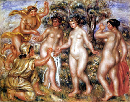 Archivo:El juicio de paris.jpg