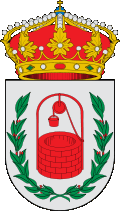 Archivo:EscudoPozuelo de Zarzón.png