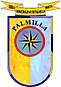 Escudo de Comuna de Palmilla