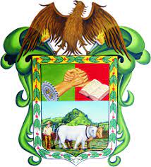 Archivo:Escudo de neira caldas.jpg