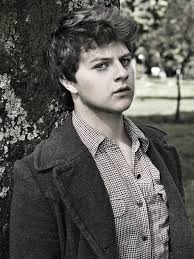 Archivo:Federico la viuda.jpeg