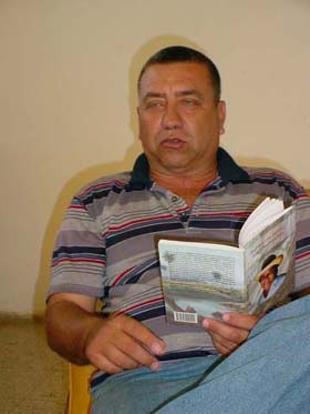 Fernando Diaz Martínez.jpg