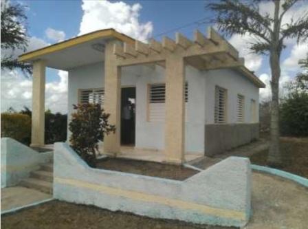 Archivo:Foto Joven Club.jpg