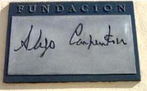 Fundacion Alejo Carpentier.jpg