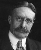 Harry-selfridge uq8qf.jpg
