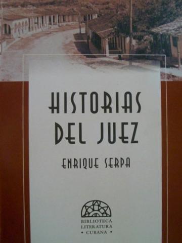 Archivo:Historiasjuez.jpg