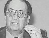 Juan Carlos Portantiero.jpeg