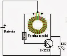 Ladron de Julios.jpg