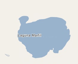 Lagunamarfil.jpg