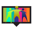 LogoFilmecitoCubano.png