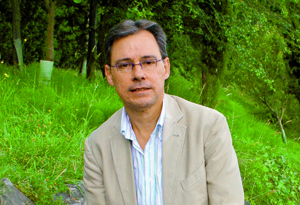 Archivo:Manuel Garc'ia Rubio.jpg