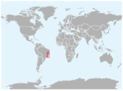 Mapa-bradypus.png