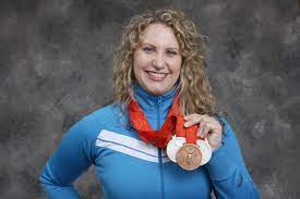 Margaret Hoelzer.jpg