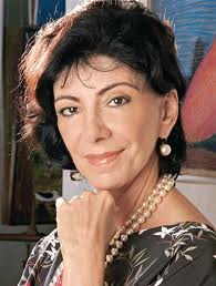 Mariliapera foto 1.jpg