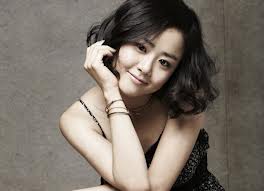 Archivo:Moon Geun Young07.jpeg