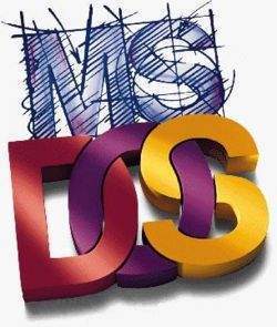 Ms-dos logo.jpg