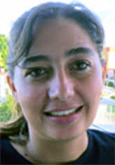 Olga rosa gonzalez.jpeg